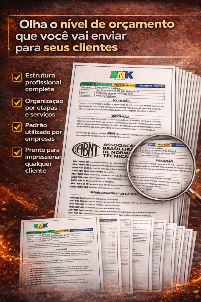 ChatGPT Image 18 de mar. de 2026, 23_03_55