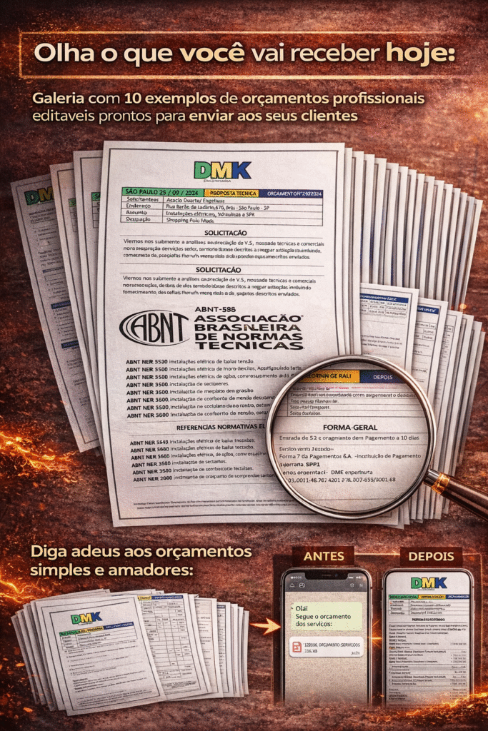 ChatGPT Image 18 de mar. de 2026, 23_13_45