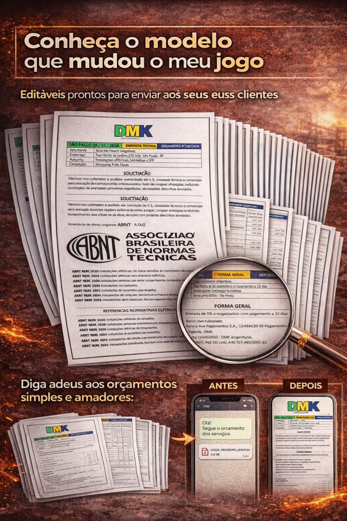 ChatGPT Image 18 de mar. de 2026, 23_15_05