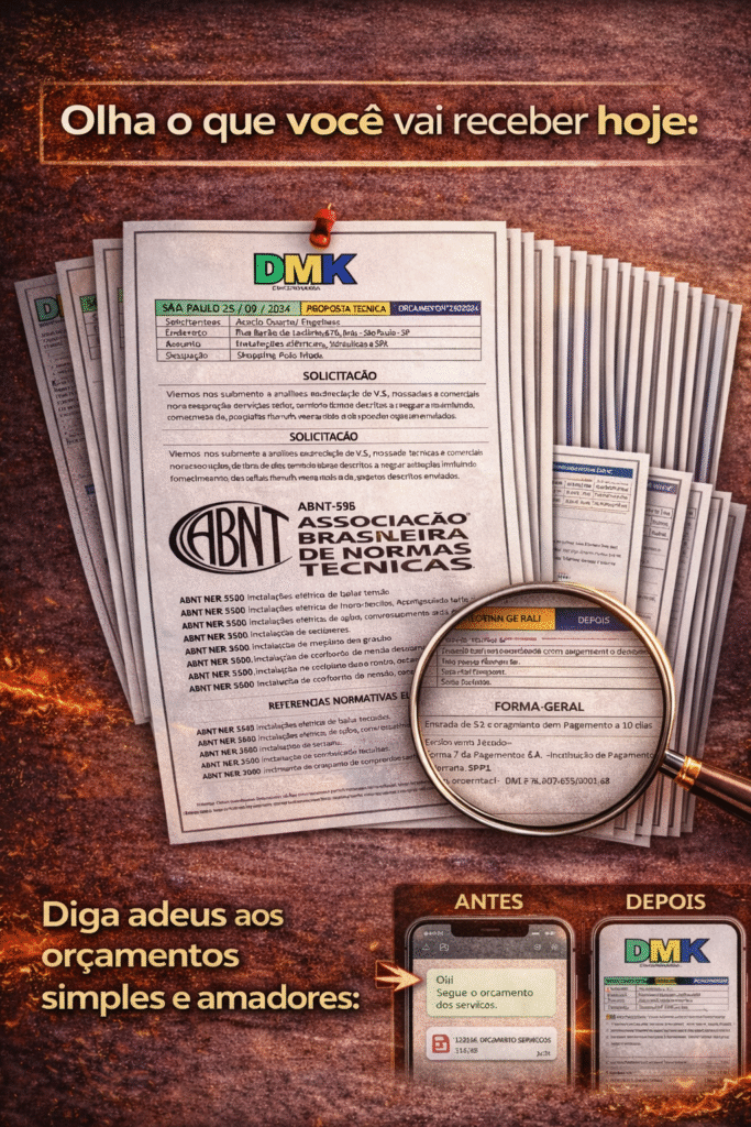 ChatGPT Image 18 de mar. de 2026, 23_34_30