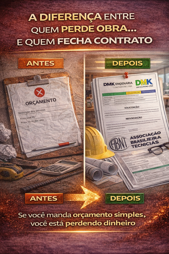 ChatGPT Image 19 de mar. de 2026, 15_01_47