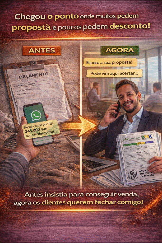 ChatGPT Image 19 de mar. de 2026, 15_02_43